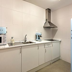 Deluxe Appartement